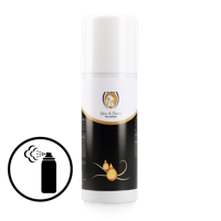 Skin A Derm Perubalsem Paard - thumbnail