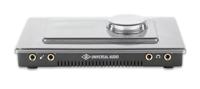 Decksaver Universal Audio Apollo X4 - thumbnail