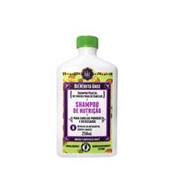 Shampoo Lola Cosmetics - thumbnail