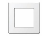 Somfy smoove afdekraam - thumbnail