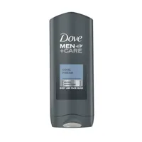 Dove Men+Care Cool Fresh Douchegel - thumbnail