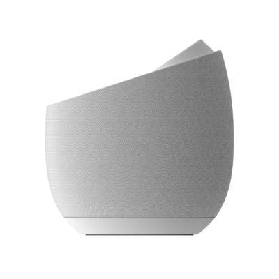 SoundForm Elite - Slimme luidspreker - Wi-Fi, Bluetooth - door app geregeld - wit SoundForm Elite - Slimme luidspreker - Wi-Fi, Bluetooth - door app geregeld - wit