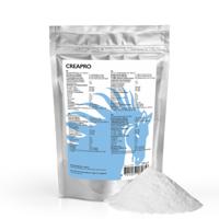Creapro paard 200 gram - thumbnail