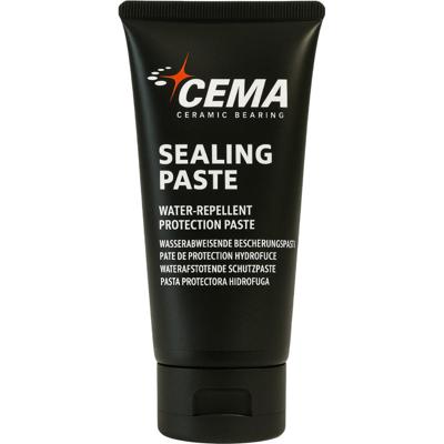 Cema beschermingspasta waterafstotend 50ml