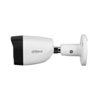 Beveiligingscamera Dahua DH-HAC-HFW1500CMP-A-POC-0280B-S2 - thumbnail