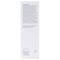 Nachtserum Premium Line Killer XTreme Detoxifiying Rexaline Line Killer Rich - thumbnail