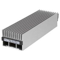 NSYCR10WU2  - Heating for cabinet 10W NSYCR10WU2 - thumbnail