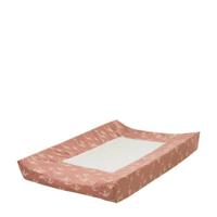 Fresk aankleedkussenhoes Birds - thumbnail