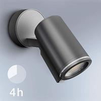 Steinel Muurspot Spot ONE Sensor 58616 - thumbnail