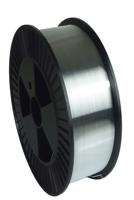 Gys Draadbobijn 200x1,0mm, 2kg, aluminium - 5193086562 5193086562 - thumbnail