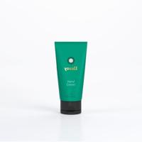 YouAll Organic handcreme 75 Milliliter - thumbnail