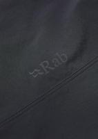 RAB - Momentum Broek Dames - thumbnail