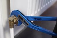 Brilliant Tools BT064906 BT064906 Waterpomptang 175 mm - thumbnail