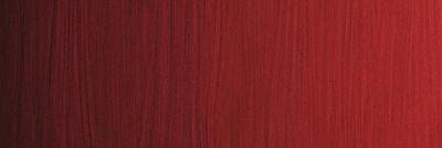 Wella Professionals Magma High Lighting Poeder