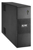 Eaton 5S1000I UPS-systeem 1000 VA - thumbnail