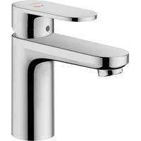 Hansgrohe Vernis Blend Wastafelmengkraan 89 CoolStart Chroom - thumbnail
