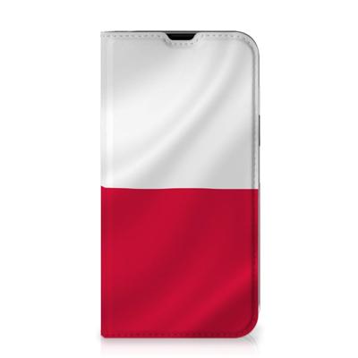 iPhone 13 | Standcase | Polen