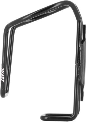 Zefal Zéfal bidonhouder "pulse full alu" bot.cage zéfal pulse full alu b