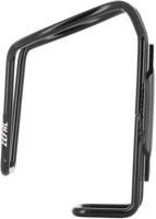 Zefal Zéfal bidonhouder "pulse full alu" bot.cage zéfal pulse full alu b - thumbnail