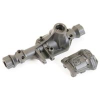 FTX - Gladius Front Axle (FTX10708) - thumbnail