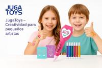 Speelgoedkeuken - thumbnail