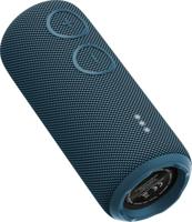 Mobile Beat PBS 3600 Bluetooth luidspreker Blauw - thumbnail