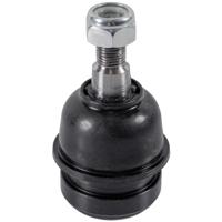 Fuseekogel ADC486122 - thumbnail