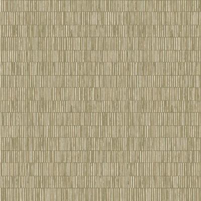 Galerie Zen Behang met kleine streepjes - DWP0362-01