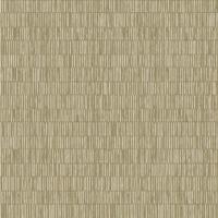 Galerie Zen Behang met kleine streepjes - DWP0362-01 - thumbnail