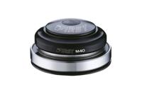 First M40 Geïntegreerd 1 1/8" - 1.5" Balhoofd - thumbnail