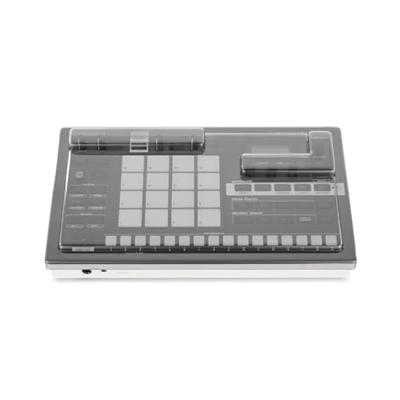 Decksaver stofkap voor Roland Verselab MV-1