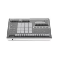 Decksaver stofkap voor Roland Verselab MV-1 - thumbnail