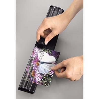 Hama Papiersnijder Pro Cut 310 - thumbnail