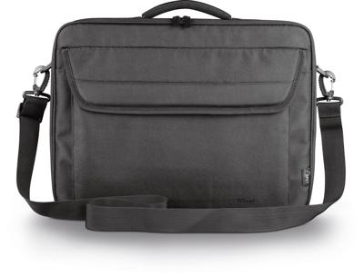 Trust Atlanta Gerecyclede laptoptas Trust Atlanta Gerecyclede laptoptas