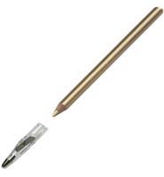 Christian Faye Highlighter pencil gold (1 st) - thumbnail