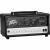 Peavey Invective .MH Mini Amp Head 20W buizen gitaarversterker top - thumbnail