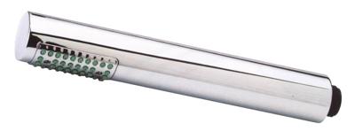 Best Design staafmodel handdouche kunststof