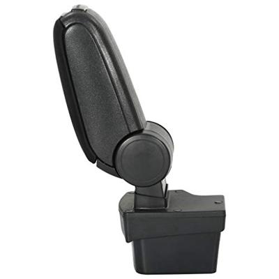 Armsteun voor Kia K2 Kia Rio (2011-2016)