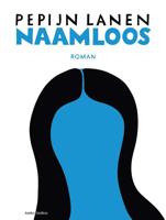Naamloos (Paperback) - thumbnail