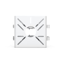 Monitor TP-Link VMB-350 - thumbnail