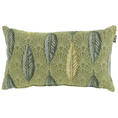 Hartman lendekussen Dane green