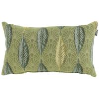 Hartman lendekussen Dane green - thumbnail