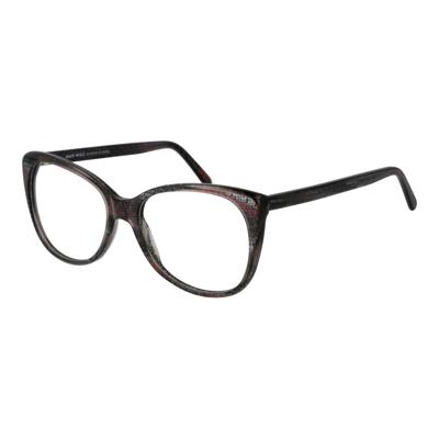 Unisex Brillenframe Andy Wolf 5071 55D