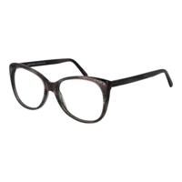 Uniseks Brillenframe Andy Wolf 5071 55D - thumbnail
