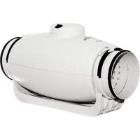 S&P Buisventilator TD-500/150-160 Silent 3V (3-standen) aansluitdiameter 150/160mm - thumbnail