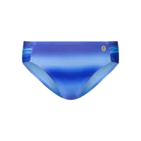 Ten Cate Bikinibroekje Sash - thumbnail