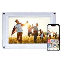 Rollei Smart Frame WiFi 109 A. - thumbnail