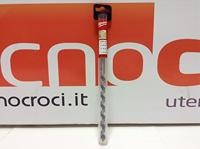 Milwaukee Slangenboren AD 10 x 230 VE=1 - 4932363682 - thumbnail