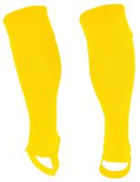 Uni Footless Sock - thumbnail