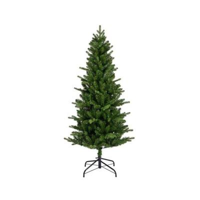 Everlands Killington fir kunstkerstboom groen 180cm Everlands Killington fir kunstkerstboom groen 180cm